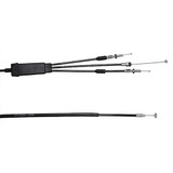 SPI Throttle Cable SM-05267