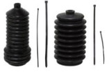 Bronco Steering Rack Boot Kit AT-08255
