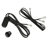 Spi Spi Thumb Warmer Kit