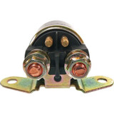 Wildboar Starter Relay Solenoid 240-58004