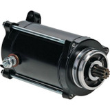 Wildboar Starter Motor 410-58041
