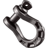 Warn Shackle 92092 Warn Shackle 92092