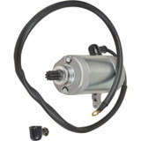 Wildboar Starter Motor 410-54157