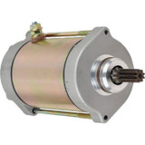 Wildboar Starter Motor 410-58045
