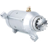 Wildboar Starter Motor 410-54023