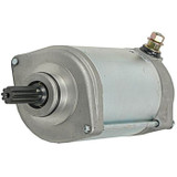 Wildboar Starter Motor 410-52125