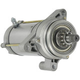 Wildboar Starter Motor 410-54096