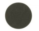 Bronco Air Filter AT-07244