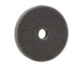 Bronco Air Filter AT-07313