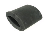 Bronco Air Filter AT-07232