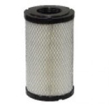 Bronco Air Filter AT-07227