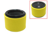Bronco Air Filter AT-07233