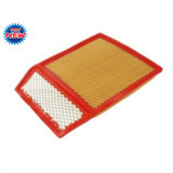 Bronco Atv/Utv Air Filter AT-07322