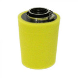 Bronco Atv/Utv Air Filter AT-07283