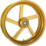 Performance Machine (Pm) 1270-7814R-Pro-Smg Whl R Pro Go 18X5.5