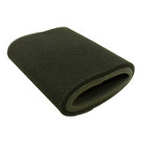 Bronco Atv/Utv Air Filter AT-07276