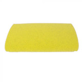 Bronco Atv/Utv Air Filter AT-07277