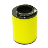 Bronco Bronco Atv/Utv Air Filter
