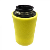 Bronco Atv/Utv Air Filter AT-07296