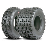 Kenda Kenda K3211 Havok 20X11.00-9