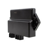 Rmstator Cdi Box RM02145