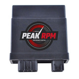 Rmstator High Performance Cdi Box Ecm RM02148
