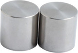 All Balls Racing Front Caliper Piston Kit