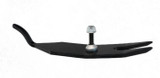 Woodys Woodys Navigator Skidoo Ts Pilot