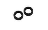 Emgo Fork Seal Set 27X39X10.5 19-90157