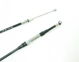 Psychic Clutch Cable 102-477