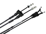 Psychic Throttle Cable 105-397