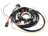 Bronco Stator AC-01954