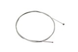 Motion Pro Cable 1.5Mm Inner Wire 1400Mm Top 5.5Ball W/3X4 Nipple