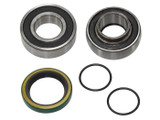 SPI Chain Case Bearing Kit SM-03168