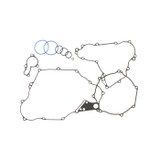 Cometic Bottom End Kit C3495