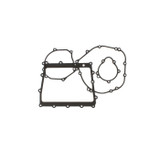 Cometic Kaw Zx-10R 04-05 Engine Case C8682