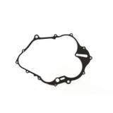Cometic Yam Yfm660R Raptor '01-'05 Top End Gasket Set