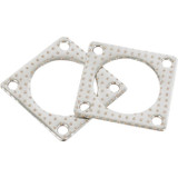 Cometic Ski Doo Mxz 600 00-02 O-Ring Exhaust Gasket Set C3026EX