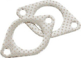 Cometic Yam Vmax 600 Mountain 94-98 Exhaust Gasket Set C4028EX