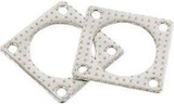 Cometic Pol 700 RmkXc 97-03 O-Ring Exhaust Gasket Set C2045EX