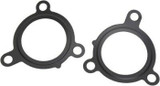 Cometic Ac F6/F7 Firecat/Snowpro 03-04 Exhaust Gasket Set C1040EX