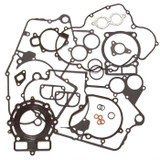 Cometic Hon Cb750 2 Valve 811-835 C8001