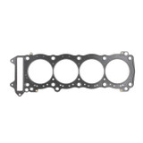 Cometic Suz Gsx1300R Busa 99-Up 84Mm