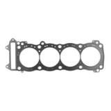 Cometic Suz Gsx1300R Busa 99-07 84Mm