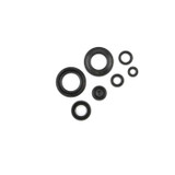 Cometic Oil Seal Kit C7094OS