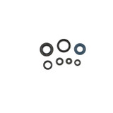 Cometic Oil Seal Kit C7093OS