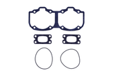 Cometic Ski Doo Summit Mxz Tnt 550F Top End Gasket Set C1065