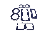 Cometic Yam Pro Vxr 780Cc Gasket Ki C6140