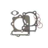 Cometic Hon Trx400Ex 99-05 86Mm Top End Gasket Set C7279