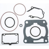 Cometic Yam Yz85 2019 Top End Kito-Ring Top End Kit C3731
